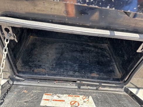 Used 2019 Ford F350 XLT image 14