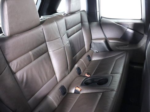 Used 2014 BMW i3 image 36