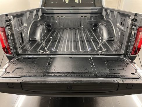 New 2026 Ford F150 XLT w/ Equipment Group 302A MID image 37