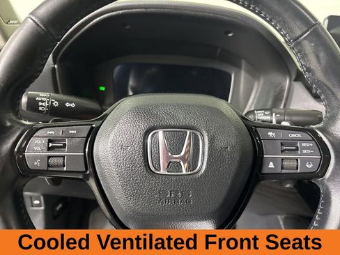 Used 2023 Honda Accord Touring image 15