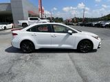 Used 2024 Toyota Corolla SE image 2