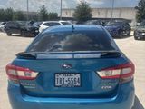 Used 2019 Subaru Impreza 2.0i Sport image 3