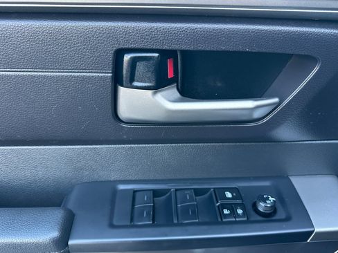 Used 2024 Toyota Tundra SR5 image 10