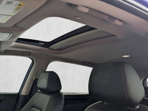 Used 2024 Honda CR-V EX-L image 14