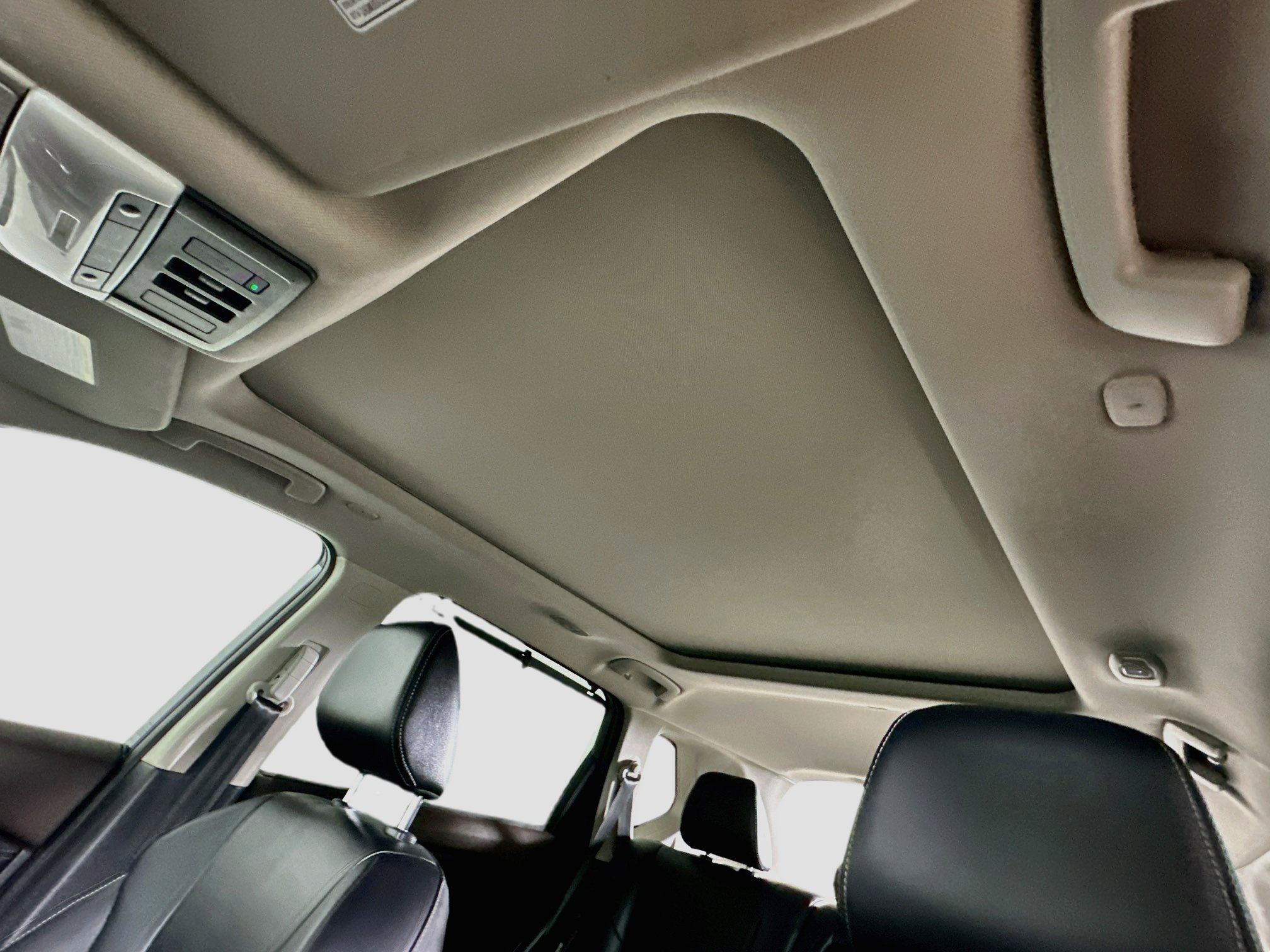 Used 2023 Nissan Rogue SL w/ SL Premium Package FWD image 26