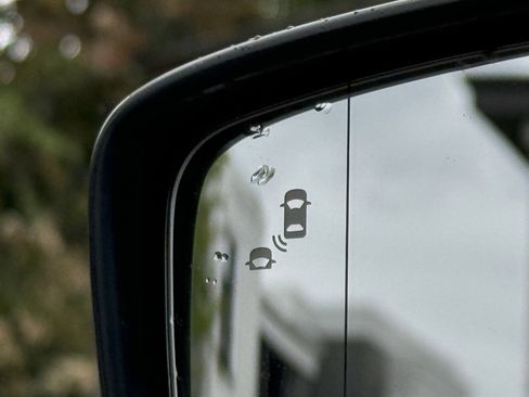 Used 2016 Acura ILX image 34