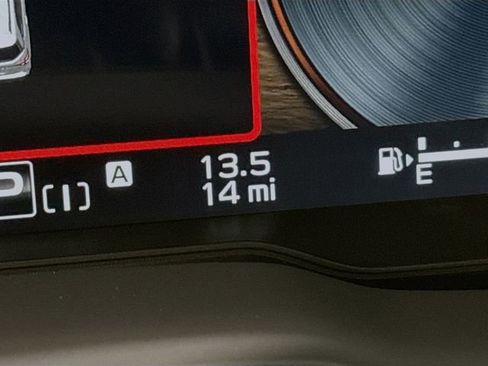 New 2026 Subaru Forester Wilderness image 12