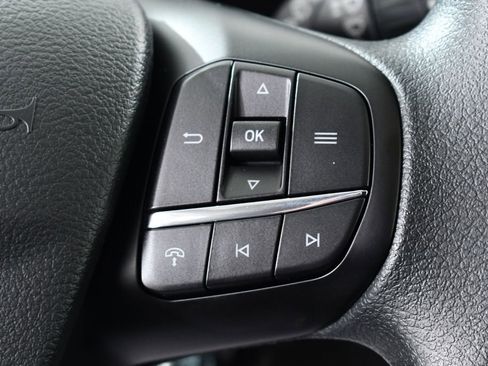 New 2026 Ford Transit 250 148 Medium Roof Extended AWD image 33