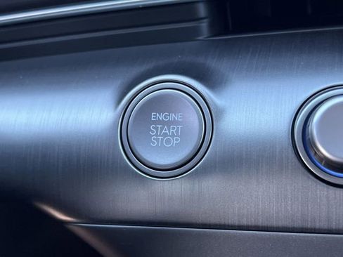 New 2026 Hyundai Kona SEL Sport image 24