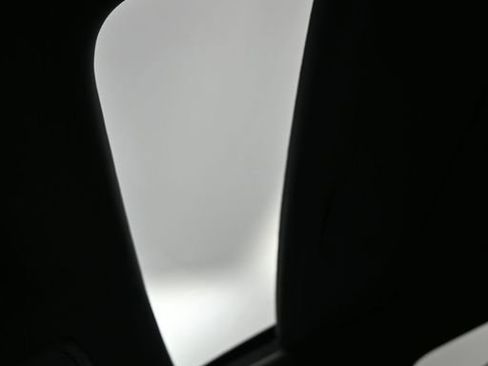 Certified 2025 Honda CR-V Sport Touring image 18