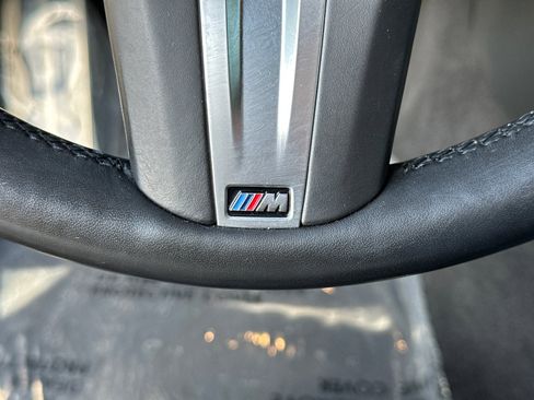 Used 2020 BMW M340i w/ Premium Package image 27