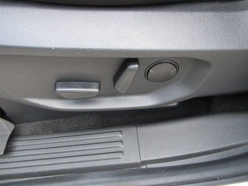 Used 2024 Ford Ranger Lariat image 20