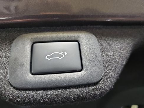 New 2026 Lexus ES 500e w/ Convenience Package AWD/4WD image 13