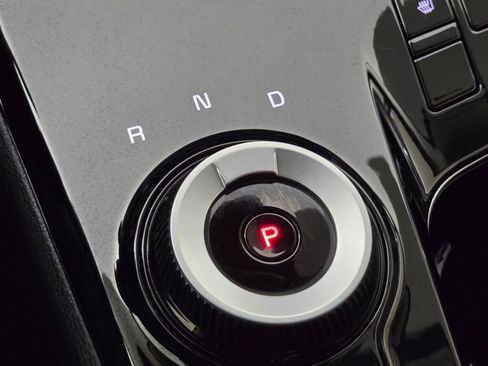 Used 2023 Kia Sportage LX image 35