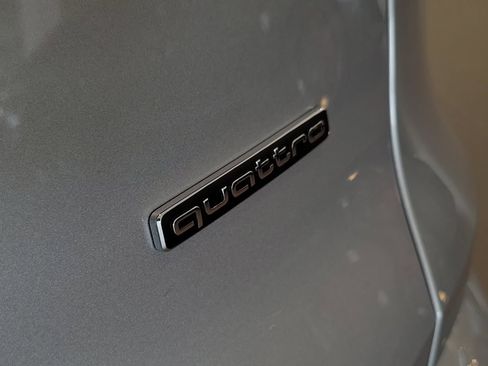 New 2026 Audi Q5 Premium Plus AWD/4WD image 6