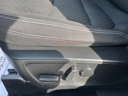 Used 2023 Ford Escape Active image 22