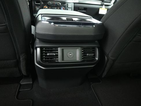New 2026 Ford F150 STX w/ Equipment Group 200A AWD/4WD image 19