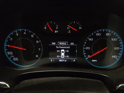 Used 2019 Chevrolet Malibu LT image 23