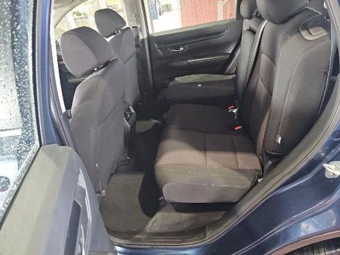 Used 2024 Honda CR-V LX image 9