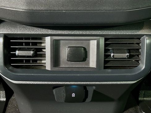 Used 2024 Ford F150 STX image 22