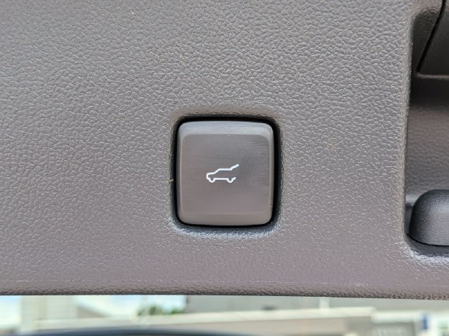 Certified 2023 Ford Escape Active w/ Tech Pack #1 AWD/4WD image 18