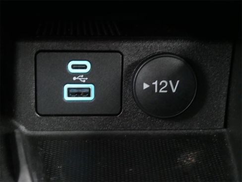 Certified 2023 Ford Escape Active w/ Tech Pack #2 image 22