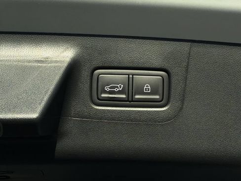 Used 2026 Hyundai Santa Fe SE AWD/4WD image 36