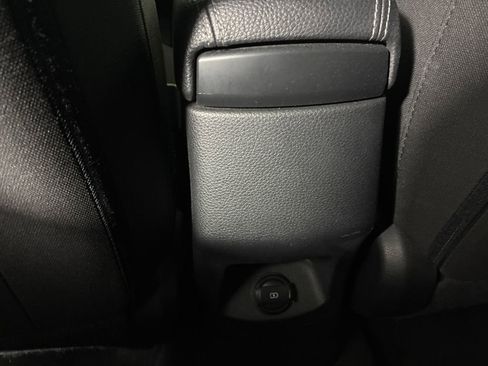 Used 2019 Kia Rio S image 22