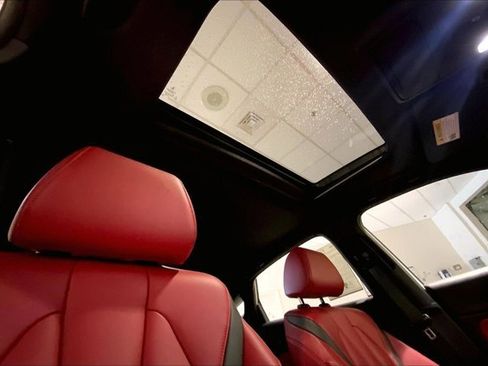 Certified 2023 Acura Integra A-Spec image 21