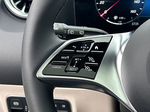 New 2026 Mercedes-Benz GLA 250 GLA 250 image 27