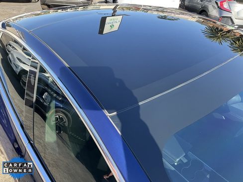 Used 2019 Tesla Model 3 Long Range image 78
