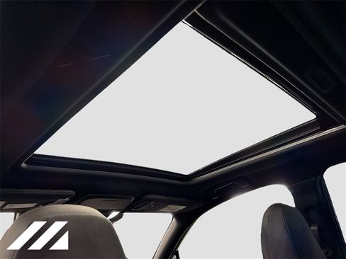 Used 2022 Subaru Forester Wilderness image 25