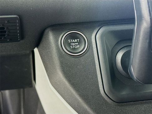 Used 2023 Land Rover Defender 130 S AWD/4WD image 17