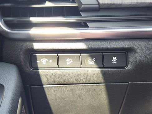 Used 2024 Kia Telluride SX Prestige AWD/4WD image 26