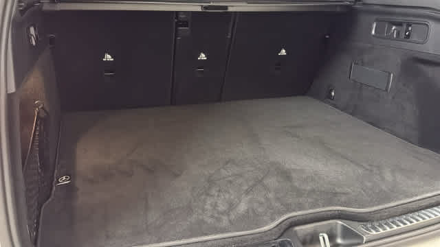 Certified 2026 Mercedes-Benz GLC 300 4MATIC image 30