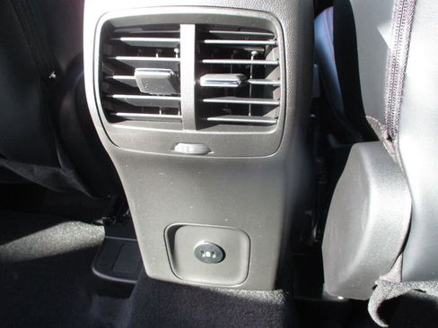 New 2026 Ford Escape ST-Line w/ Tech Pack #1 image 9