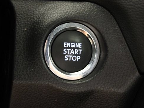 Used 2025 Toyota RAV4 XLE Premium w/ Weather Package FWD image 12