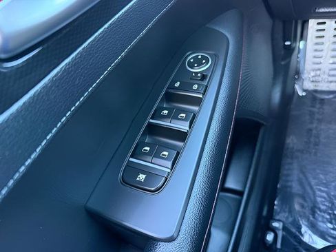 Used 2022 Kia Forte GT FWD image 22