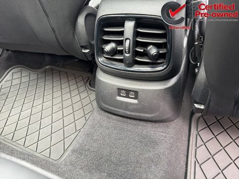 Used 2023 MINI Cooper Countryman S FWD image 23