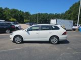 Used 2014 Volkswagen Jetta SE image 4