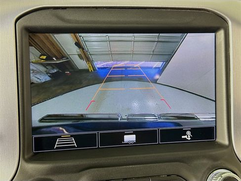 Used 2020 GMC Sierra 1500 Elevation w/ Elevation Value Package image 30