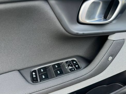 Used 2024 Polestar Polestar 2 AWD/4WD image 36