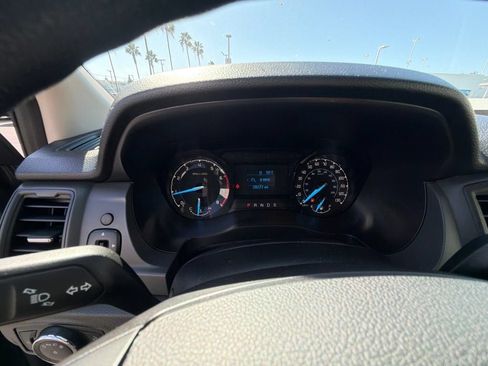 Used 2022 Ford Ranger XL w/ Equipment Group 101A High RWD image 14