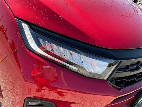 Used 2025 Honda Odyssey Sport-L image 26