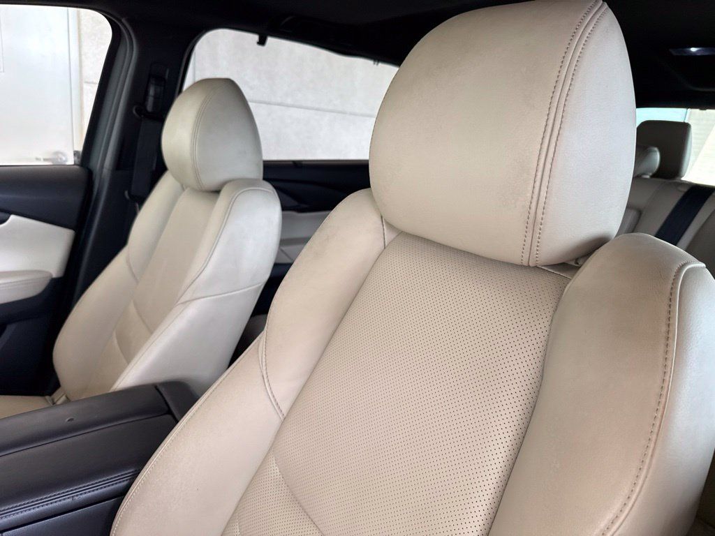 Used 2019 MAZDA CX-9 Grand Touring AWD/4WD image 20