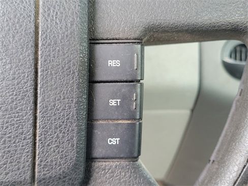 Used 2007 Ford F150 STX image 15