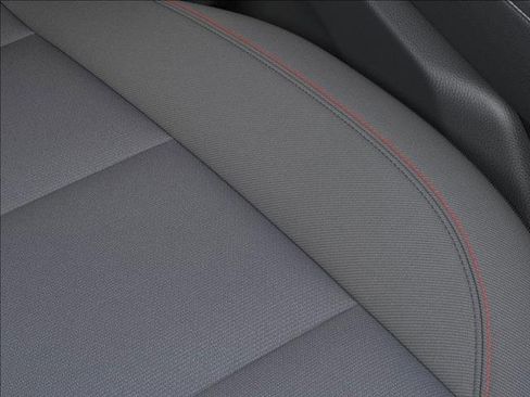 New 2026 Chevrolet Traverse LT w/ Driver Confidence Package image 21