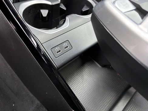 Certified 2025 BMW X1 M35i image 25