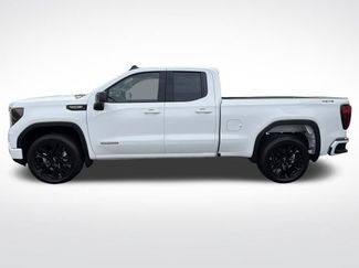 New 2026 GMC Sierra 1500 Elevation AWD/4WD video 3
