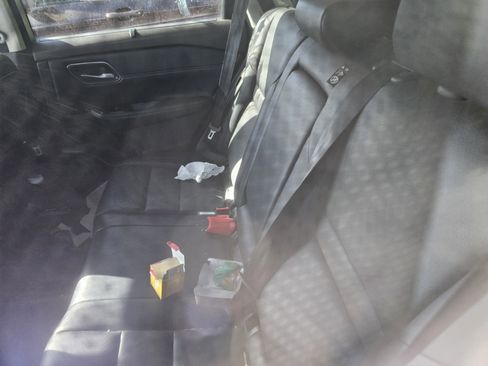 Used 2021 Nissan Rogue SV w/ Premium Package image 14